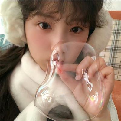 机器肉鸡第六季封面