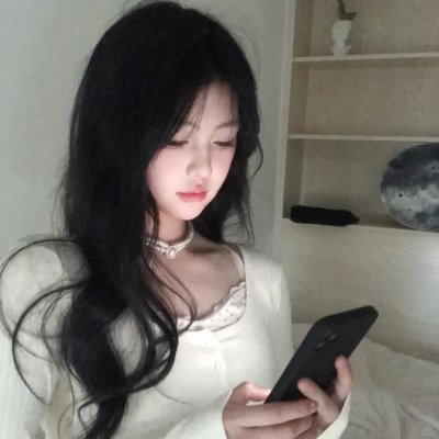 新潮放荡男女封面