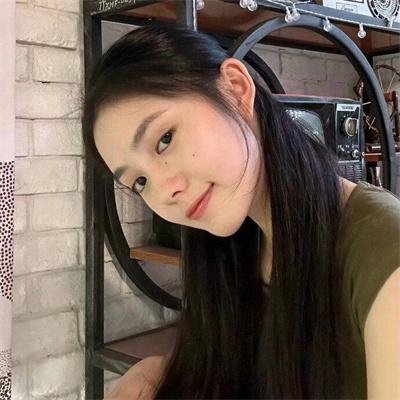 邪恶异灵封面