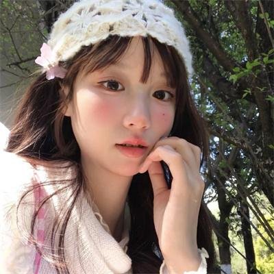 生活像小说封面