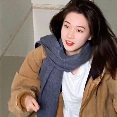 寻找传家宝封面