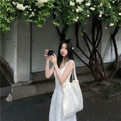 诡秘阴宅封面
