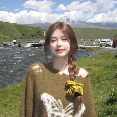汉娜封面