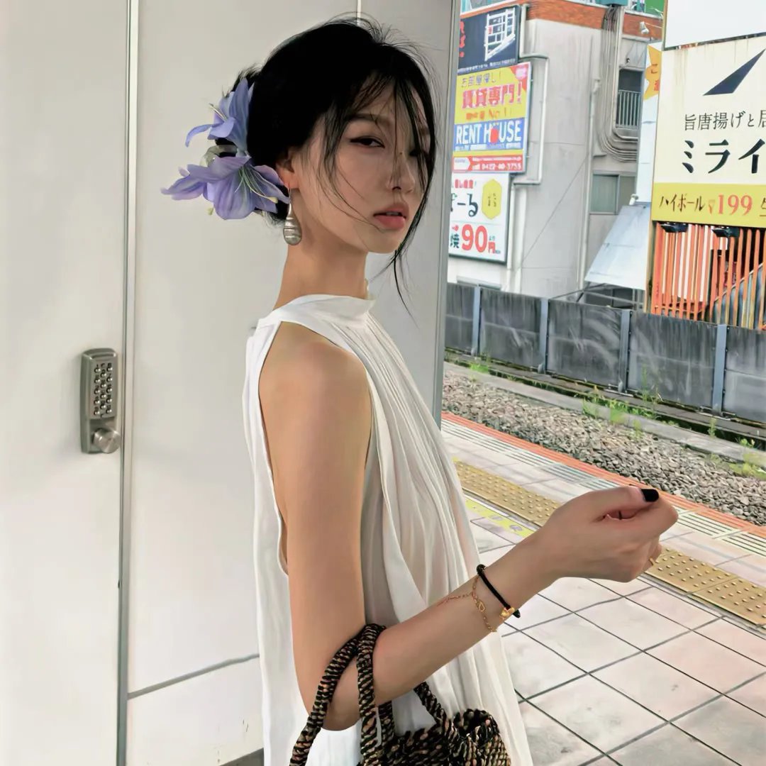 正妻（国）封面