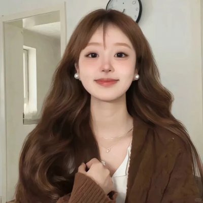 不死鸟之恋焦点图