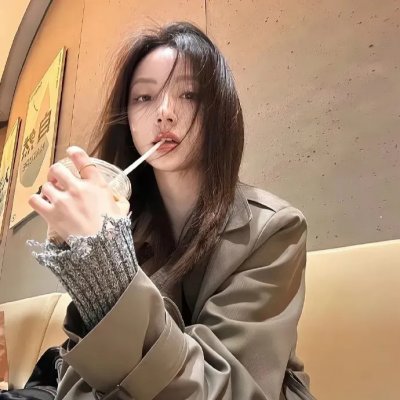 理想国封面