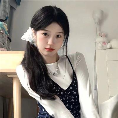 我的团长我的团封面