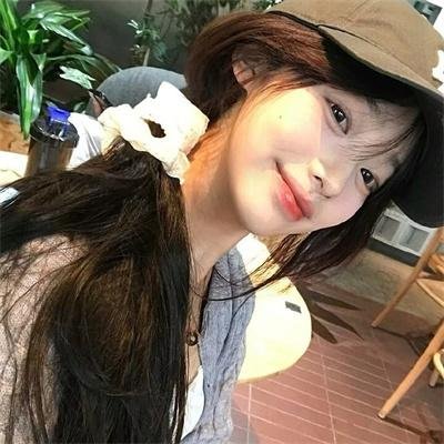 失意旅行封面