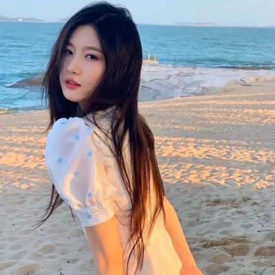 微妙爱情封面