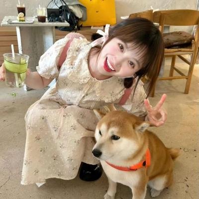女人夜生活封面