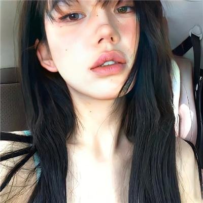 我的老婆是老公封面