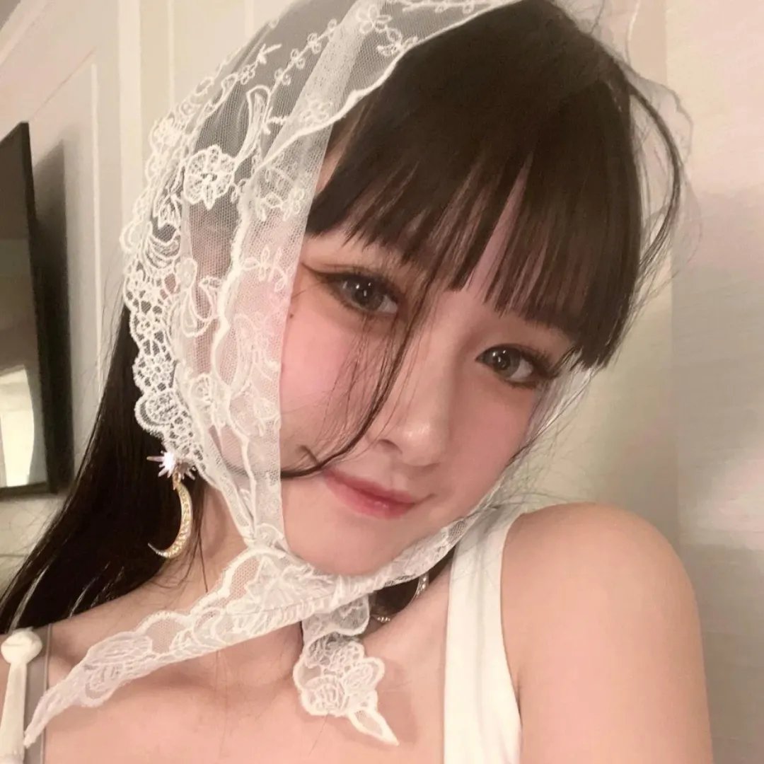 血腥魔偶封面