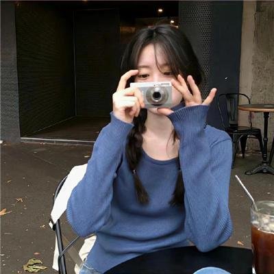 你好对方辩友2封面