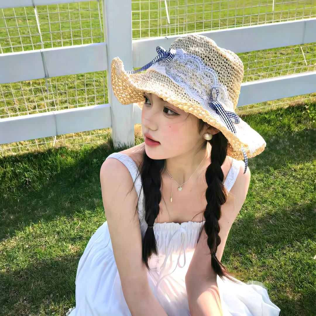 通灵女校封面