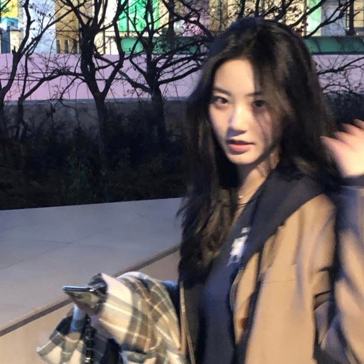 公路列车封面