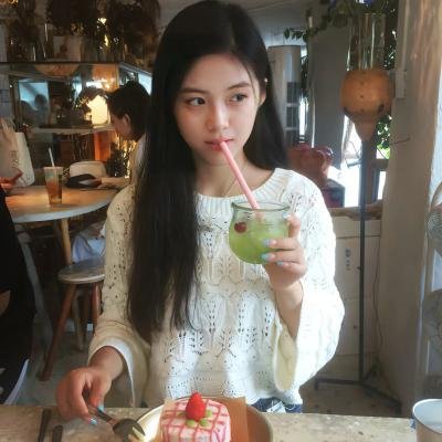 鸟姐妹的反差生活第三季封面