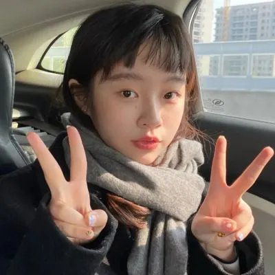 长安秘闻录之聂隐娘封面